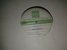 MIKE OLDFIELD - Very Rare 1979 BBC Transcription Disc