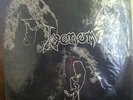 VENOM - WARHEAD (Abaddon) 12