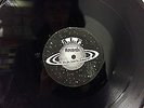 Arthur Forest Techno Soul feat.Expectations 12