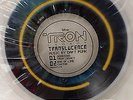 Daft Punk - TRON Translucence 10