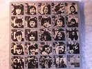 THE BEATLES CHRISTMAS ALBUM SBC 100 VINYL EXCELLENT