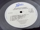 ELO BALANCE OF POWER 1st Press UK LP MINT UNPLAYED TIME CAPSULE COPY