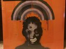 Massive Attack - Heligoland Vinyl