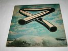 MIKE OLDFIELD tubular bells COLOMBIA LP 1978 SOUTH AMERICA RARE