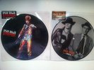 David Bowie Starman & 1984 7