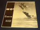 Red Norvo Trio with Tal Farlow, Charlie Mingus  ?– Move  SAVOY MG 12088 Sealed