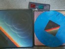 The Mars Volta Noctourniquet Vinyl x2 LP
