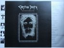 Christian Death Jesus Points The Bone At You LP + IS + Ins