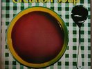 Creation Soup Vol.5 LP House Of Love Felt Phil Wilson Blow-Up Indiepop C86 Top