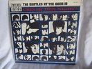 The Beatles At the Beeb vol. 10 LP