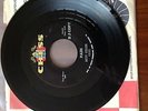 Mitty Collier Pain Killer Mod R&B Popcorn Dancer STONE COLD MINT SAMPLE (DEMO)