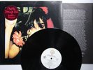 Pil Public Image Ltd Flowers Rare US PR LP Sex Pistols