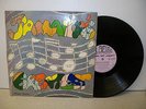 LP: JAMAICA'S GREATEST; UK ORIGINAL MELODISC RECORDS MLP 12