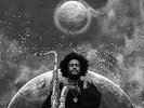 Kamasi Washington - The Epic (Vinyl LP / Album) (New)