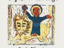 ALPHA & OMEGA - Dub Magic Compilation LP - NEW - UK Dub Black Vinyl Album