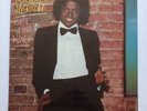 Michael Jackson - Off The Wall - 1979 Vinyl LP Record Album FE 35745 Mint/Sealed