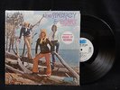 The Mercy LP 
