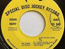 SUSAN RAFEY 