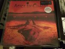 Alice In Chains Dirt LP CLEAR red 90 of 500 SEALED pearl jam nirvana