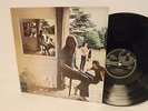 60s 80s Prog Rock PINK FLOYD ummagumma UK Double Vinyl LP N MINT