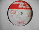 *Listen*SKA-ROCK STEADY Prince Buster 