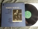 JORDI SAVAL GALLET SMITH MARAIS PIECES DE VIOLE ASTREE AS4 VIOLAS FRANCE