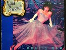 Linda Ronstadt What's New LP Mint- Japan MOFI 1983 MFSL-1-158 Half Speed