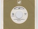 DAVID & RUBEN it hurts me 45 rare NORTHERN SOUL mod MAJESTICS wigan casino HEAR?
