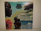 MILES DAVIS - Bitches Brew, 2 LP Vinyl Set ( GP 26, Two Eye 360 Sound Label )