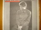MELODY MAKER 1980 MAR 1 MICHAEL JACKSON ELVIS CLASH