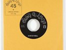 Duke Reid/Vin Gordon 