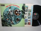 THE SOFT MACHINE VG+++ PROBE CPLP 4500 STEREO PSYCH PROG JAZZ 2