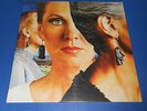 Styx - Pieces of eight -  LP  SIGILLATO