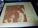 QUEEN TOKYO RAMPAGE  LIVE IN JAPAN VERY RARE LP