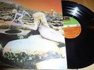 LED ZEPPELIN 