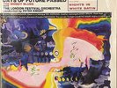 Moody Blues-Days Of Future Passed-Mobile Fidelity 042-SEALED