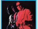 CLARENCE CARTER**PATCHES (180 G)**VINYL