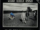 Subhumans 29:29 Split Vision vinyl LP album record UK FISH16 BLUURG 1986