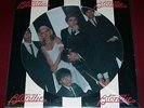 BLONDIE: PARALLEL LINES VINYL  PICTURE DISC