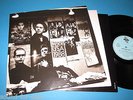 Depeche Mode / 101 - 2 LP