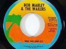 Bob Marley & The Wailers 