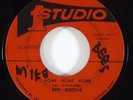 Ken Boothe 