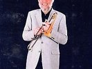 Knut Kiesewetter / 50 Years On Stage , feat Charly Antololini -4-CD-Box- (NEU )