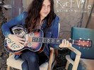 Kurt Vile **B'lieve I'm Goin Down **Brand New Double Record LP Vinyl