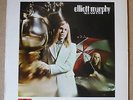 ELLIOTT MURPHY Aquashow LP POLYDOR 1973 UK orig 1st press 2391 100 SUPER