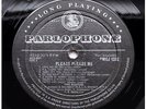 The Beatles - Please Please Me & Help - 2 x Original *SOUTH AFRICAN* Pressings