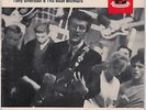 TONY SHERIDAN & THE BEAT BROTHERS 