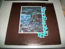 The New South Ricky Skaggs Rare 1975 Vinyl LP Rounder Records FAST SHIPPING