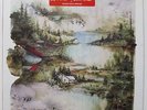 BON IVER (self titled) Gatefold Vinyl LP + Download NEW & SEALED