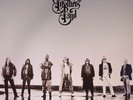 ALLMAN BROTHERS BAND, The - Seven Turns - Vinyl (gatefold 180 gram vinyl LP)